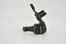 Vista 26
