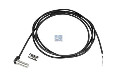 Sensor, revoluciones de la rueda DT Spare Parts 4.64975