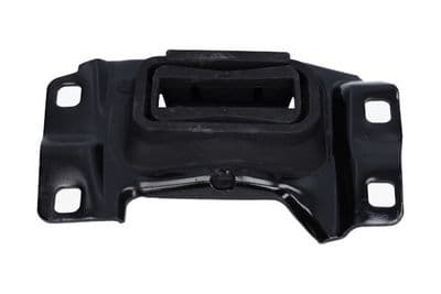 Soporte, motor Kavo Parts EEM-4588
