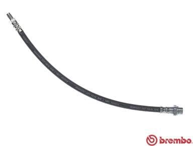 Manguera de frenos BREMBO T 06 047
