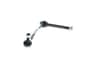 Vista 10