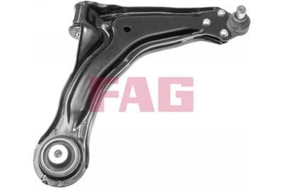 Brazo oscilante, suspensión de ruedas Schaeffler FAG 821 0224 10