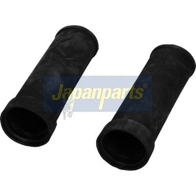 Juego de guardapolvos, amortiguador JAPANPARTS KTP-312