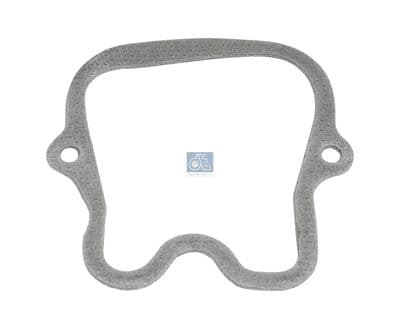 Junta cabeza de motor DT Spare Parts 3.12111