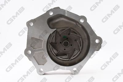 Bomba de agua, refrigeración del motor GMB GWHY-615A
