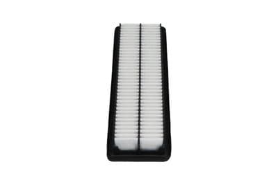 Filtro de aire Kavo Parts HA-737