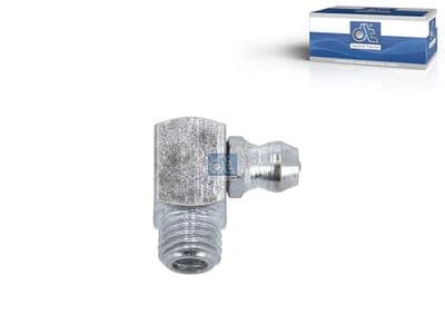 Boquilla de engrase DT Spare Parts 9.54005