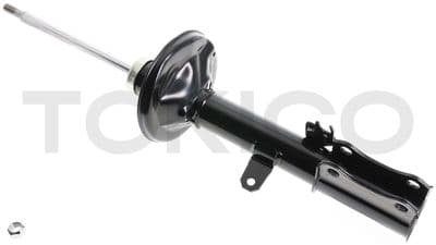 Amortiguador TOKICO B2200