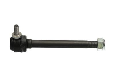 Travesaños/barras, estabilizador Kavo Parts SLS-4028