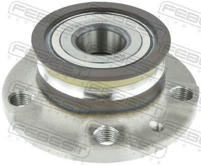 Buje FEBEST 2382-004A86R
