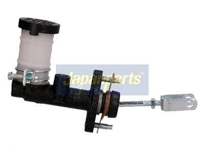 Cilindro maestro, clutch JAPANPARTS FR-997