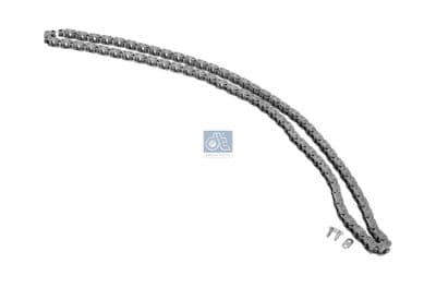 Cadena de distribución DT Spare Parts 4.70288