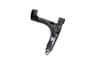 Vista 9
