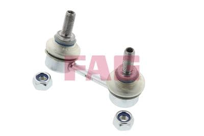 Travesaños/barras, estabilizador Schaeffler FAG 818 0038 10