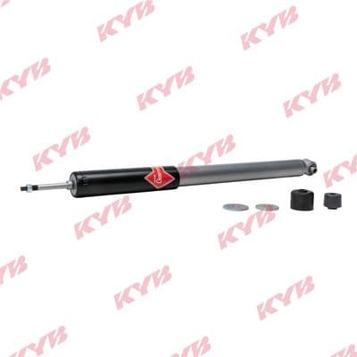 Amortiguador KYB 553380