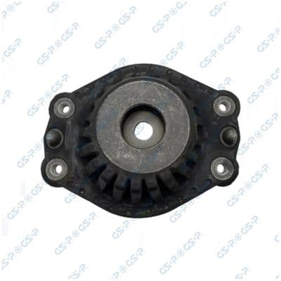 Base de amortiguador GSP 534635