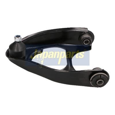 Brazo oscilante, suspensión de ruedas JAPANPARTS BS-2055L