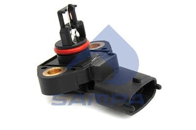 Sensor, presión del colector de admisión SAMPA 202.067