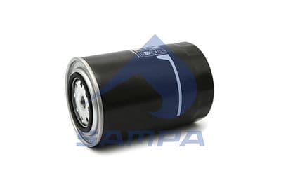 Filtro combustible SAMPA 061.358