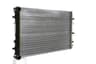 Vista 18