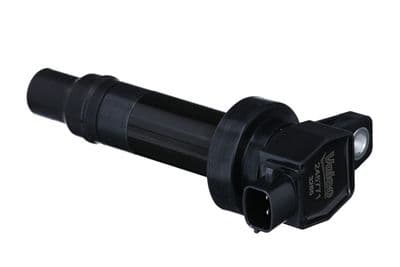Bobina de encendido VALEO 245771