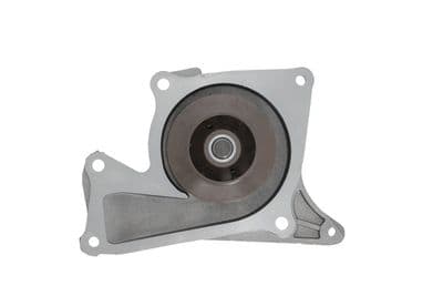 Bomba de agua, refrigeración del motor VALEO 506993
