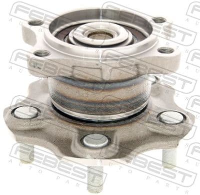 Buje FEBEST 0282-J31MR