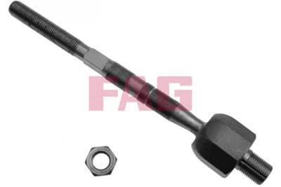 Bieleta, de dirección Schaeffler FAG 840 0149 10