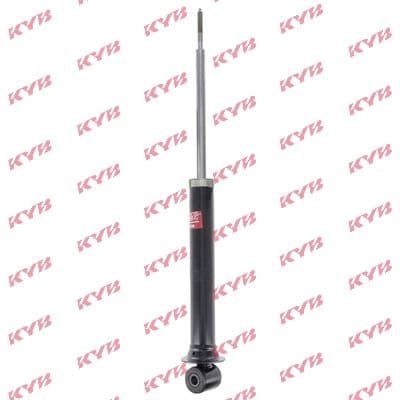 Amortiguador KYB 341803