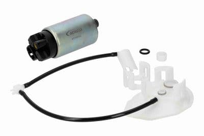 Bomba de combustible ACKOJA A70-09-0026