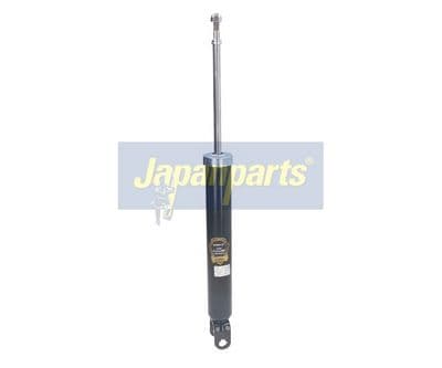 Amortiguador JAPANPARTS MM-HY023