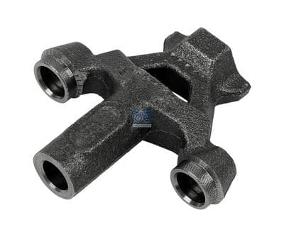 Soporte de balancín DT Spare Parts 1.10745