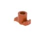 Vista 20