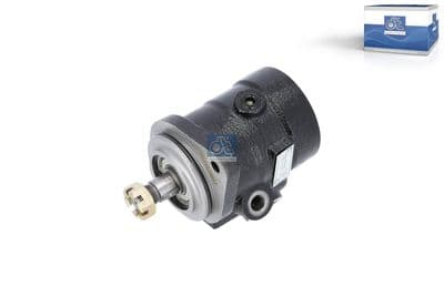 Bomba hidráulica, dirección DT Spare Parts 2.13093