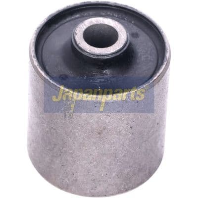 Horquilla de suspensión JAPANPARTS RU-K151