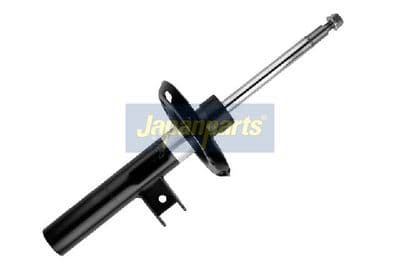 Amortiguador JAPANPARTS MM-01032