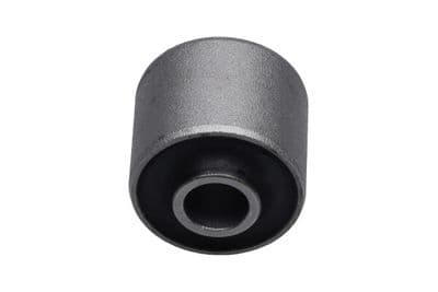 Horquilla de suspensión Kavo Parts SCR-9142