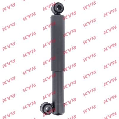 Amortiguador KYB 441077