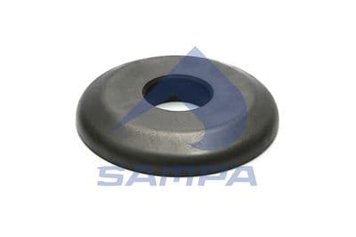 Arandela SAMPA 105.A226