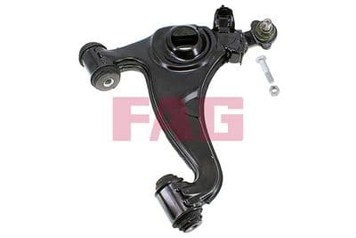 Brazo oscilante, suspensión de ruedas Schaeffler FAG 821 0189 10