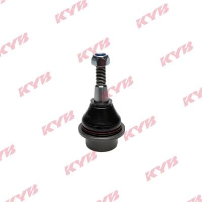 Rótula de suspensión/carga KYB KBJ4319