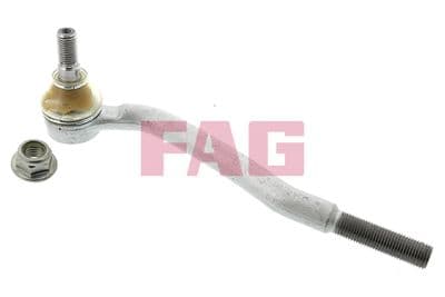 Rótula barra de dirección Schaeffler FAG 840 0799 10