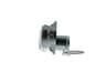 Vista 8