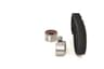 Vista 10