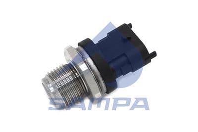 Sensor de presión, tanque de combustible SAMPA 053.270