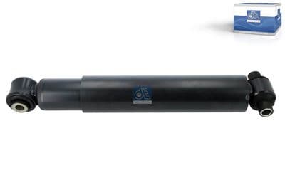 Amortiguador DT Spare Parts 6.00385