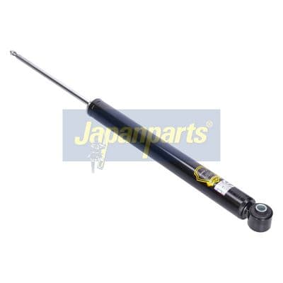 Amortiguador JAPANPARTS MM-33133