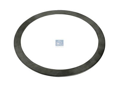 Arandela de tope, engranaje planetario exterior DT Spare Parts 4.20429