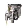 Vista 16