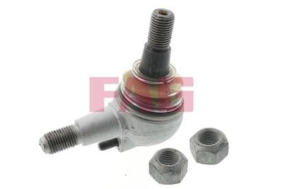 Rótula de suspensión/carga Schaeffler FAG 825 0068 10